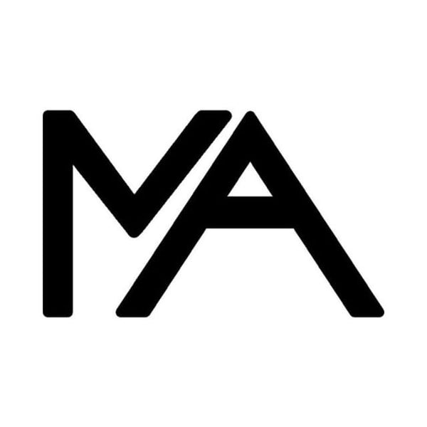 The Neurodiverse Way